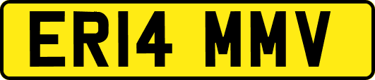 ER14MMV