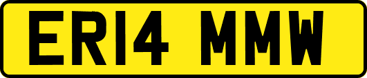 ER14MMW