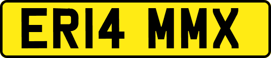 ER14MMX