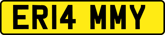 ER14MMY
