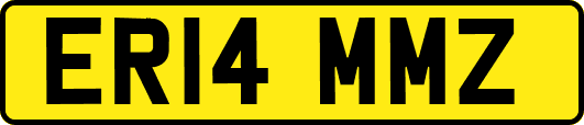 ER14MMZ