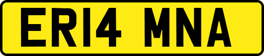 ER14MNA