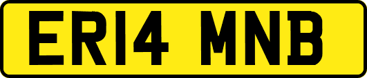 ER14MNB