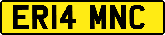 ER14MNC