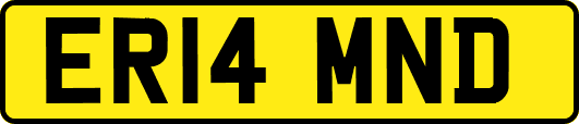 ER14MND