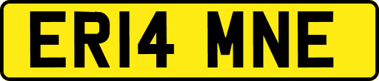 ER14MNE