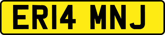 ER14MNJ