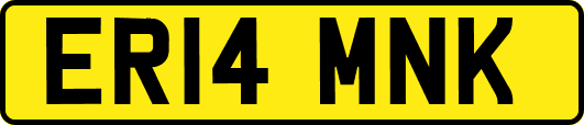 ER14MNK