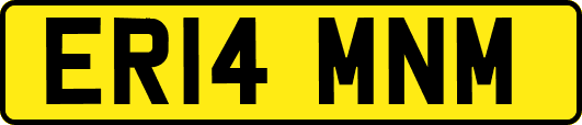 ER14MNM