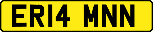 ER14MNN