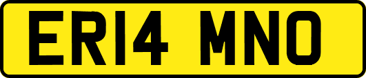 ER14MNO