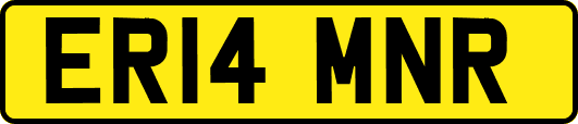 ER14MNR