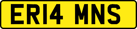 ER14MNS