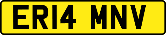 ER14MNV