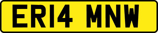 ER14MNW