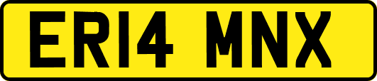 ER14MNX