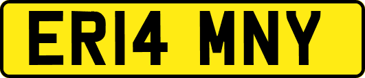 ER14MNY