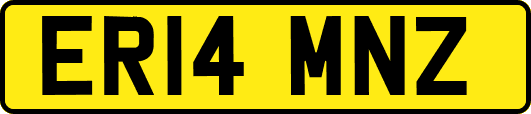 ER14MNZ