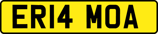 ER14MOA