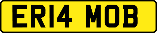 ER14MOB