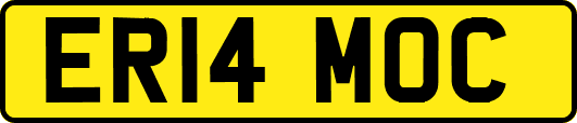 ER14MOC