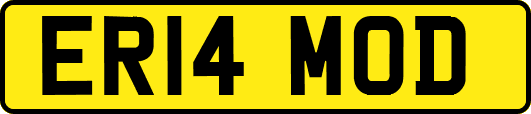 ER14MOD