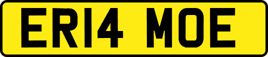 ER14MOE