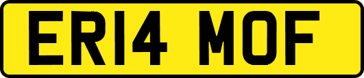 ER14MOF