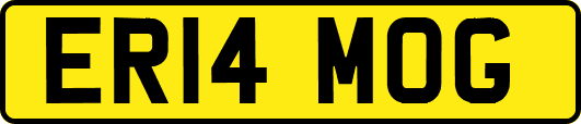ER14MOG