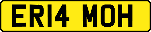 ER14MOH
