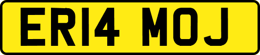 ER14MOJ