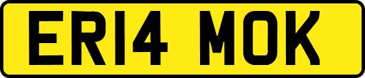 ER14MOK