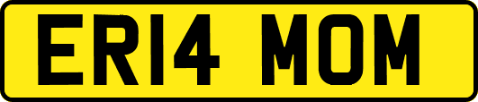 ER14MOM