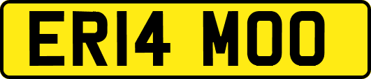 ER14MOO