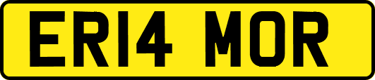 ER14MOR