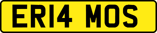 ER14MOS