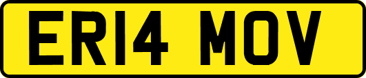 ER14MOV