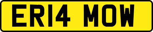 ER14MOW