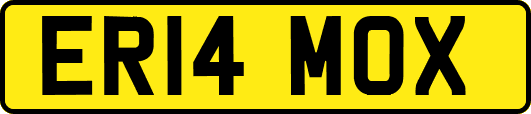ER14MOX