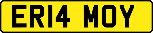 ER14MOY