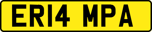 ER14MPA