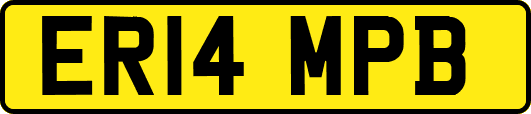 ER14MPB