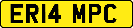 ER14MPC