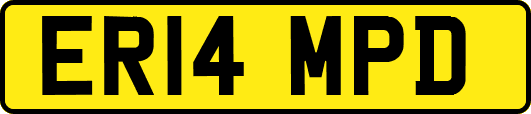 ER14MPD