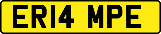 ER14MPE