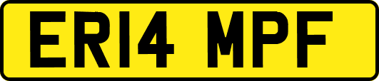 ER14MPF