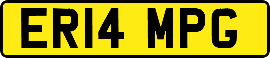 ER14MPG