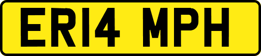 ER14MPH