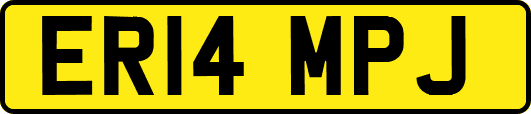 ER14MPJ
