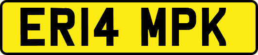 ER14MPK